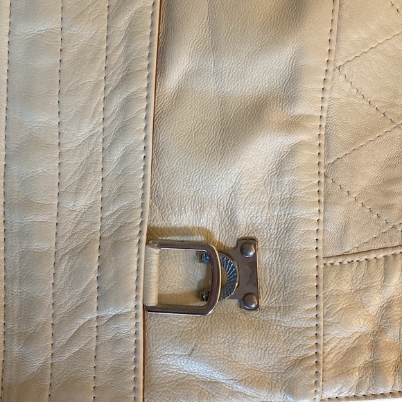 M&R Leather Jacket Michelle-225 - Picture 9 of 15